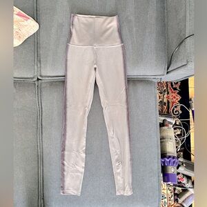 Lululemon Align Super High Rise Special Edition